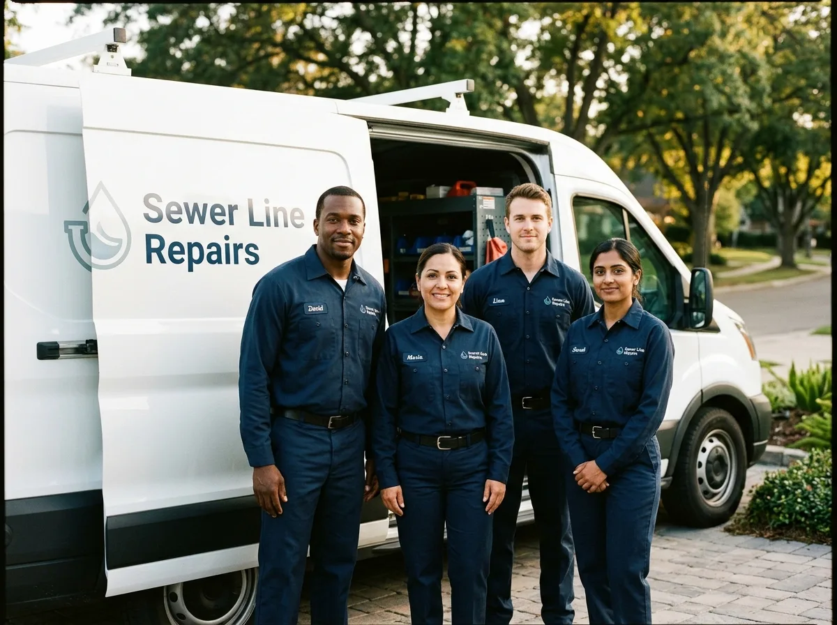 Emergency Plumber company in Kirkwood, MO