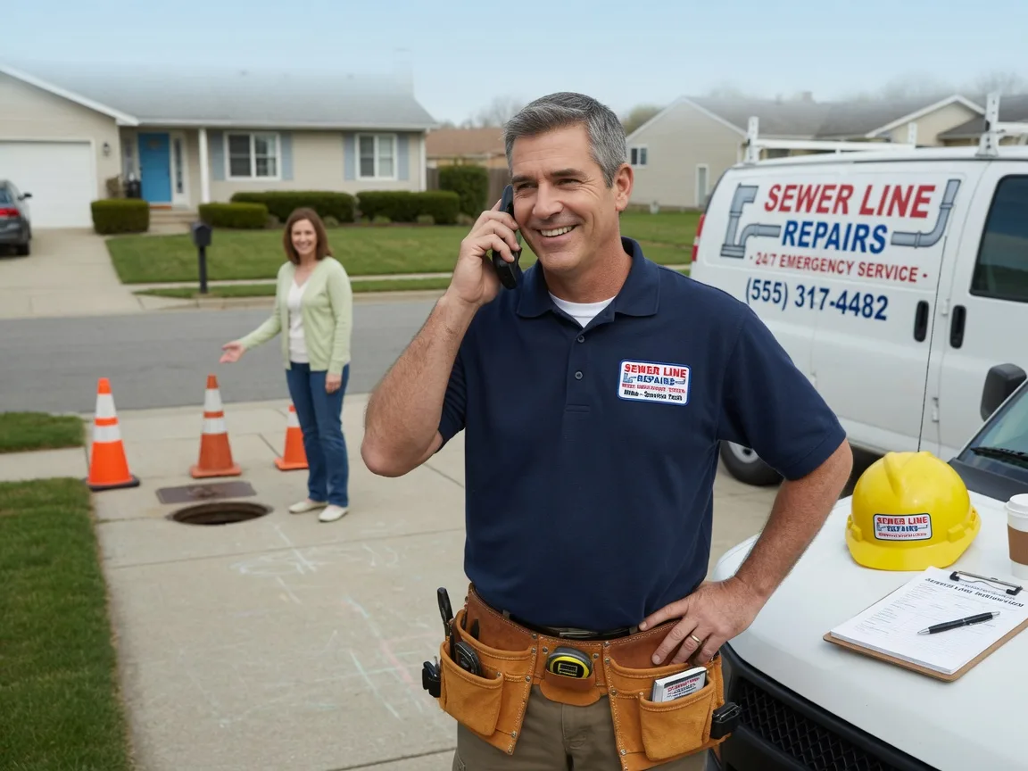 Emergency Plumber Kirkwood, MO FAQs